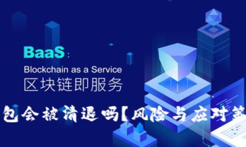 小狐钱包会被清退吗？风险与应对策略分析
