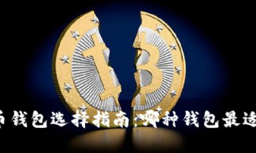 虚拟币钱包选择指南：哪种钱包最适合你？