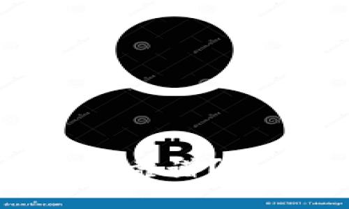 MetaMask钱包靠不靠谱？全面分析与用户指南