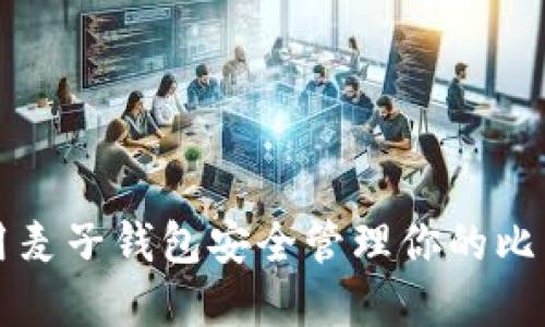 如何使用麦子钱包安全管理你的比特币资产