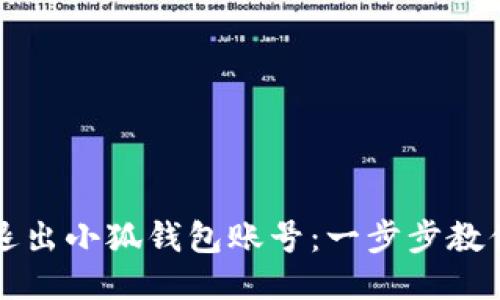如何安全退出小狐钱包账号：一步步教你轻松登出