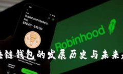 区块链钱包的发展历史与