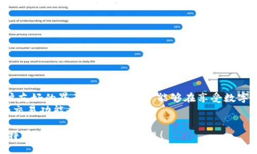 symbol比太钱包如何交易比特币/symbol  
比太钱包, 交易比特币, 加密货币, 数字资产/guanjianci  

引言：比太钱包的崛起与交易比特币的需求  
在当今数字经济迅速发展的背景下，比特币作为最早的加密货币，已成为投资者和金融科技爱好者瞩目的焦点。然而，对于很多新手来说，如何安全、便捷地交易比特币，还是一个不小的挑战。比太钱包，作为一款用户友好的数字资产管理工具，正是应对这一需求的理想选择。本篇文章将深入探讨如何通过比太钱包交易比特币，帮助用户更好地掌握这一过程，同时提供实用的建议与技巧。

比太钱包简介  
比太钱包是一个智能化的数字货币钱包，可以安全地存储多种加密货币，包括比特币、以太坊等。比太钱包不仅支持加密货币的存储和管理，还有强大的交易功能，让用户能够在需要的时候快速进行买卖。其用户友好的界面和安全性，让新手用户也能轻松上手。

创建比太钱包账户的步骤  
首先，要开始比特币交易，你需要先创建一个比太钱包账户。以下是创建账户的简单步骤：  
ul  
  li访问比太钱包官方网站或下载手机应用。/li  
  li点击“注册”按钮，填写必要的个人信息，如邮箱和密码。/li  
  li根据提示验证邮箱，激活账户。/li  
  li设置安全措施，包括启用双因素认证，提高账户安全性。/li  
/ul  
完成这些步骤后，你就可以进入比太钱包的交易界面，开始畅享比特币交易的乐趣了！

如何在比太钱包中充值数字资产  
在进行比特币交易之前，首先需将资金充值到你的比太钱包账户里。充值的方式主要有以下几种：  
ul  
  listrong通过银行转账：/strong这是最常见的充值方式。用户可通过银行卡将资金转入比太钱包指定的账户，通常到账时间在1-3个工作日。/li  
  listrong使用其他加密货币：/strong如果手中已有其他加密货币，也可以将其转入比太钱包进行兑换。具体方法为获取你的比太钱包地址，将其他币种发送过去。/li  
  listrong信用卡充值：/strong部分用户可能更习惯使用信用卡进行充值。比太钱包支持这一操作，但需注意相应的手续费。/li  
/ul  
充值完成后，你就可以在比太钱包查看你的可用余额了！

如何使用比太钱包进行比特币交易  
在确保账户里有足够资金后，就可以开始交易比特币了。以下是进行交易的具体步骤：  
ol  
  listrong选择交易界面：/strong打开比太钱包，进入交易板块，选择“买入”或者“卖出”比特币。/li  
  listrong输入交易金额：/strong在输入框中填写你想买入或卖出的比特币数量，系统将自动显示相应的金额。/li  
  listrong确认交易信息：/strong仔细核对交易信息，包括价格、数量以及手续费等，确保准确无误。/li  
  listrong进行确认：/strong点击“确认交易”按钮，系统会请求你输入账户密码或进行二次验证，以确保交易安全。/li  
/ol  
交易完成后，你可以在“交易记录”中查看所有的交易历史，确保一切都在掌控之中。

交易时的注意事项  
尽管比特币交易在比太钱包内相对简单，但仍需注意一些事项以确保安全与顺利：  
ul  
  listrong确保安全性：/strong如前所述，启用双因素认证，同时不要随意泄露账户信息。/li  
  listrong关注市场动态：/strong比特币价格波动剧烈，建议关注相关市场资讯，以便在适当的时机进行交易。/li  
  listrong合理控制资金：/strong建议不要一次性投入过多资金，分散投资是降低风险的有效策略。/li  
/ul  
通过这些措施，你可以在比太钱包上更安心地进行比特币交易。

比太钱包的交易费用解析  
在交易比特币时，了解比太钱包的费用结构也十分重要。比太钱包在交易时会收取一定的手续费，通常包括：  
ul  
  listrong交易手续费：/strong这是交易中最主要的费用，通常按交易金额的一定比例计算。/li  
  listrong转账费用：/strong如果你进行的是转账操作，可能还会产生网络手续费，这个费用通常是动态的。/li  
/ul  
在开始交易前，建议仔细阅读比太钱包的费用说明，确保自己能够接受相关的费用结构。

总结：比太钱包的优势与未来展望  
通过上述步骤，我们详细介绍了如何在比太钱包中交易比特币。从创建账户到完成交易，整个过程相对简洁易懂，这也是比太钱包的一大优势。此外，其强大的安全措施和用户友好的界面设计，让用户能够在享受数字资产交易便利的同时，更加安心。  
随着加密货币市场的不断发展，比太钱包也在持续升级与改进。未来，随着技术的进步及更广泛的市场接受度，用户对于比太钱包的需求将会愈加增长，相信和比特币相关的交易功能也会更加丰富。  

无论是投资新手，还是有经验的交易员，选择合适的钱包并掌握交易技巧，将是开启加密货币世界的第一步。希望本篇文章能够帮助到更多的用户在比太钱包上顺利交易比特币，实现财富的增值梦想！