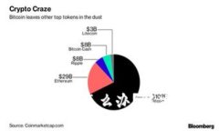 小狐钱包被转怎么办？解