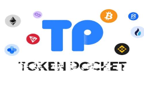 USDT钱包批量转账：快速、安全、高效的解决方案