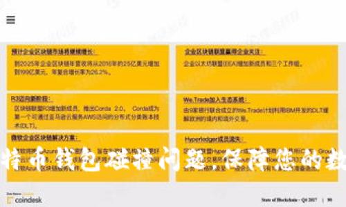 如何解决比特币钱包碰撞问题，保障您的数字资产安全