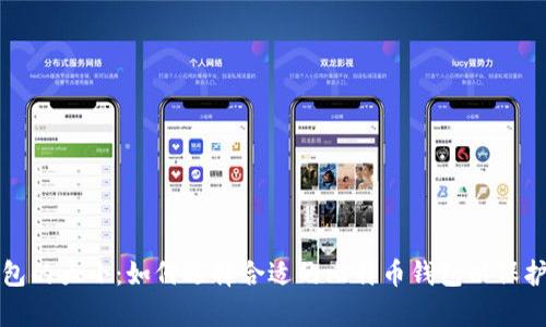 比特币钱包的大小：如何选择合适的比特币钱包以保护您的财富