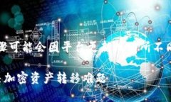 注意：以下文本是模拟的