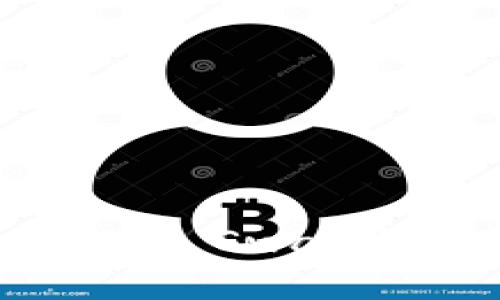 如何解决MetaMask Swap失败问题：全面指南