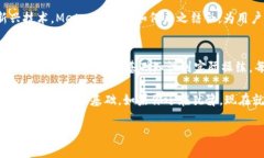 如何使用MetaMask进行Web3编