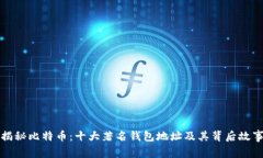 揭秘比特币：十大著名钱