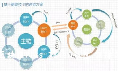 怎样选择可靠的区块链Plus Token钱包，保障你的数字资产安全
