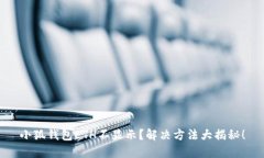 小狐钱包ETH不显示？解决方法大揭秘！