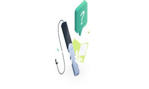 如何安全生成以太坊钱包私钥：避开常见陷阱与技巧