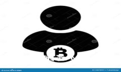 全面解析：如何删除Meta