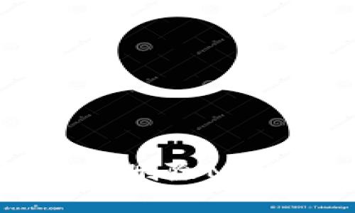 全面解析：如何删除MetaMask账号？