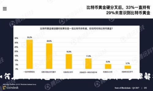 如何在小狐钱包中添加SHIB钱包：详细步骤解析
