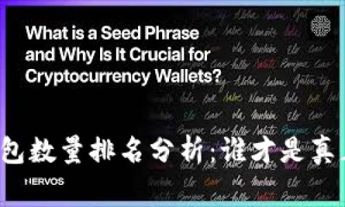 比特币钱包数量排名分析：谁才是真正的赢家？