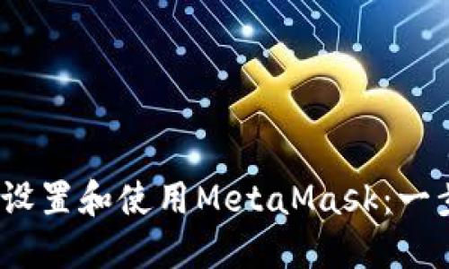 如何在iOS端成功设置和使用MetaMask：一步一步的实用指南