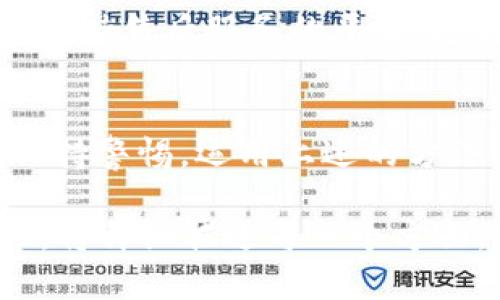   如何轻松识别小狐钱包的真假，避免上当受骗 / 

 guanjianci 小狐钱包, 真伪识别, 钱包购买, 防盗措施 /guanjianci 

引言：小狐钱包的流行与风险
小狐钱包因其时尚的设计和实用的功能而受到众多用户的喜爱。然而，市场上也出现了大量仿冒假冒产品，给消费者带来了不少困扰。如何识别小狐钱包的真假，成为了每一个潜在购买者必须面对的挑战。

一、小狐钱包的特点
首先，我们需要了解小狐钱包的基本特点。真正的小狐钱包通常采用优质材料制作，具有耐磨、坚固的特点，而这些特性也恰恰是辨别真伪的关键要素之一。除此之外，官方产品还会附带相应的标识和包装，例如独特的logo、吊牌以及质检合格证明等。

二、识别小狐钱包真假的五个关键方法
在了解了小狐钱包的基本特点后，我们可以通过以下五个关键方法来识别真伪：

h41. 检查材质/h4
真正的小狐钱包采用优质皮革或其他高端材料，质感细腻，手感舒适，而假冒产品则通常使用劣质材料，往往会显得粗糙和廉价。

h42. 核对LOGO和品牌标识/h4
官方的小狐钱包在LOGO和其他品牌标识上通常工艺精良，没有模糊或歪斜的情况。而假冒产品往往在细节上存在瑕疵，设计也可能有所不同。

h43. 查看包装/h4
购买时，真正的小狐钱包会有精美的包装和相应的配件，包括小册子、清洁布等，而假产品的包装往往简单、粗糙，缺乏这些细节。

h44. 比较价格/h4
市场上小狐钱包的价格通常相对稳定，如果发现某家店铺的价格明显低于市场正常价格，消费者应提高警惕，可能是伪劣产品的危险信号。

h45. 购买渠道/h4
选择正规的购买渠道，虽然不能完全避免假货，但至少可以降低风险。官方认证的电子商务平台、旗舰店等，都是相对安全的选择。

三、用户分享：真伪辨别的真实案例
许多用户在购买小狐钱包时，都曾经历过真假产品的辨别。比如，一位消费者分享了她在某网上商城购买后发现产品存在色泽不均、材质劣质的现象，最终通过对比各个要素，确认了自己购买的是假货，这也提醒更多人注意了这个问题。

四、加强防范措施，确保购买安全
除了在购买时进行仔细辨别，消费者在店铺选择、支付方式等方面也要有所考虑。选择信誉好的商家并尽量使用支持售后服务的平台，这样万一出现问题也能得到有效的反馈和解决方案。

结语：保护你的消费权益
小狐钱包作为一个受欢迎的品牌，确实存在着真假难辨的风险。因此，消费者在享受购物乐趣的同时，也要时刻保持警惕，运用上述的方法去识别，从而保护自己的消费者权益，避免上当受骗。

以上内容构建了完整的识别小狐钱包真假的文章大纲。接下来，沿着这个大纲撰写不少于2700个字的详细内容，将详细描述每一个方面，突出用户的需求和情感，提供丰富的信息和实用的建议，使文本自然流畅，生动有趣。