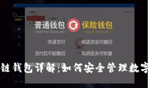 区块链钱包详解：如何安全管理数字资产
