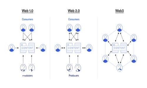 比特币从冷钱包转到热钱包的完整指南：安全、便捷、操作解析