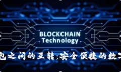 手机以太坊钱包之间的互