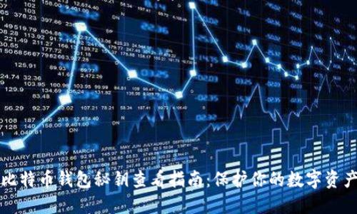 比特币钱包秘钥查看指南：保护你的数字资产