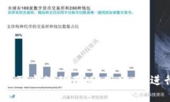 如何安全可靠地使用Meta