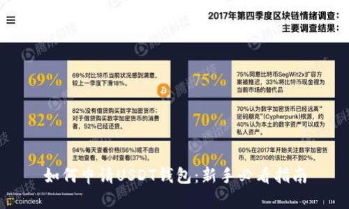 如何申请USDT钱包：新手必看指南