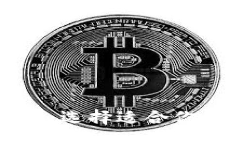 全面了解比特币钱包：选择适合你的数字资产安全方案