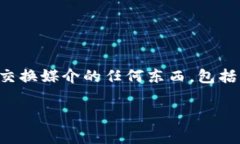 比特币钱包是用于存储、