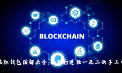 狐狸编织钱包图解大全：