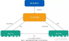 2023年以太坊钱包盗窃事件