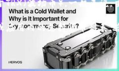 小狐钱包（FoxWallet）是一