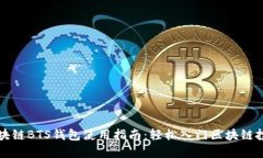 区块链BTS钱包使用指南：