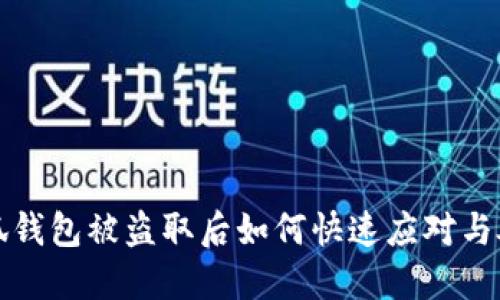 小狐钱包被盗取后如何快速应对与处理