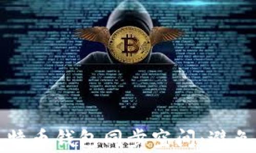 
如何有效管理比特币钱包同步空间：避免常见问题的方法