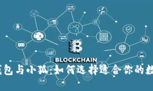  Solflare钱包与小狐：如何选择适合你的数字货币钱包
