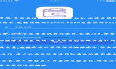 比特币钱包地址是一个用