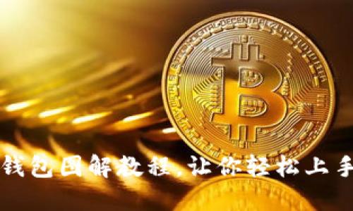 可爱狐狸编织钱包图解教程，让你轻松上手七彩织物艺术