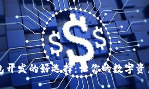 区块链钱包开发的好选择：让你的数字资产安全无忧