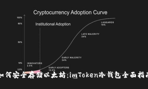 如何安全存储以太坊：imToken冷钱包全面指南