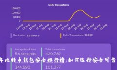 2023年比特币钱包安全排行