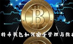 比特币钱包如何安全管理