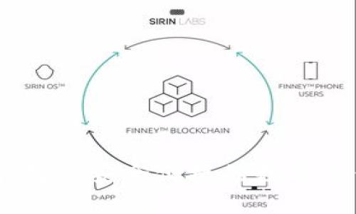 小狐钱包：打造安全便捷的数字支付新选择