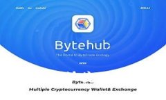 解密开源比特币钱包：安