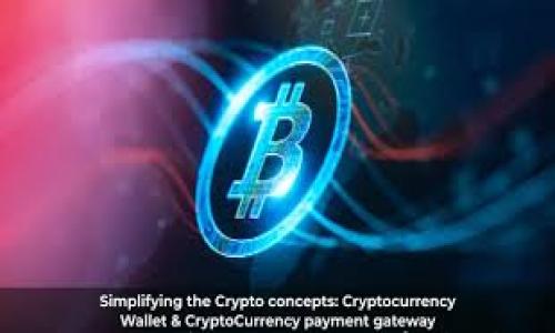 

如何快速查找以太坊钱包余额：逐步指南与常见问题解答