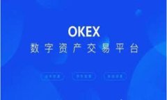 如何快速查找以太坊钱包