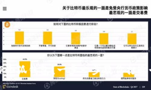 如何轻松制作小狐钱包？一步一步教你打造个性化的钱包